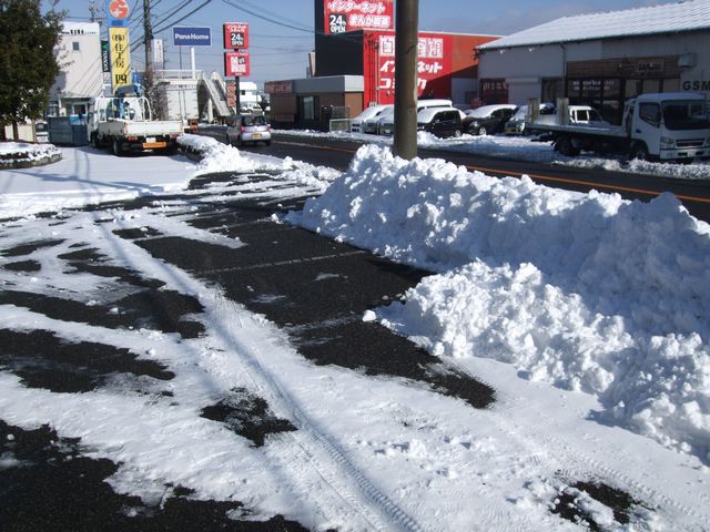 �P�Q���Q�X�����̓~�ŏ��̐ϐ�|�|���܂���