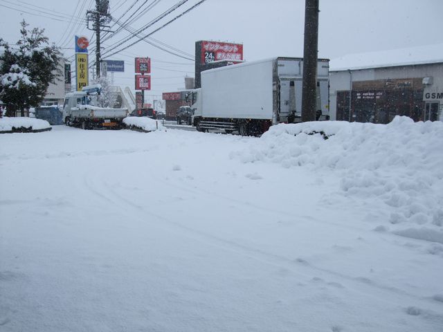 ���x�񂪏o�܂����I�I