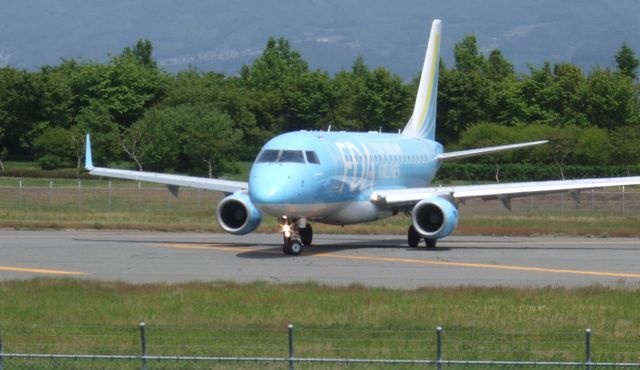 �����̂��ߊ����H�[�łt�^�[������e�c�`�@�G���u���G���@