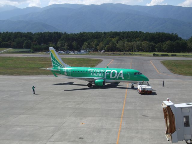 �e�c�`�Q�P�P�֎D�y�s�@�����͗ΐF