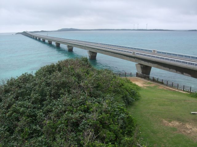 �{�Ó��ƒr�ԓ������Ԓr�ԑ勴(1425m)