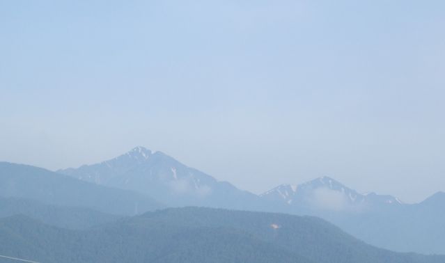 ������ɕ����Ԗk�A���v�X��O�x(��)