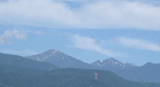 �ĎR�Ɉߑւ������k�A���v�X��O�x