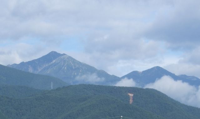 �k�A���v�X��O�x