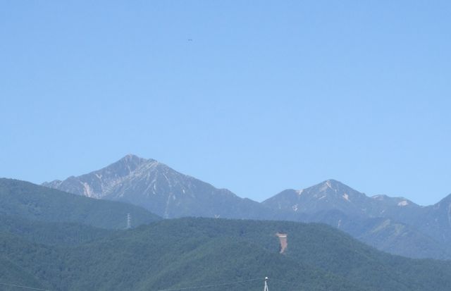 ���ꂢ�ɐ���オ��܂���